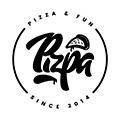 PIZPA FUN